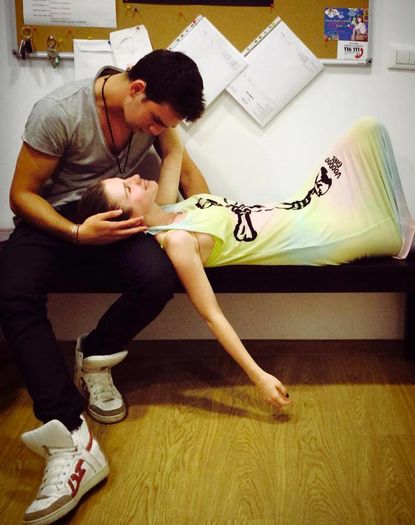 10478210_487995417970485_1458075564074526865_n