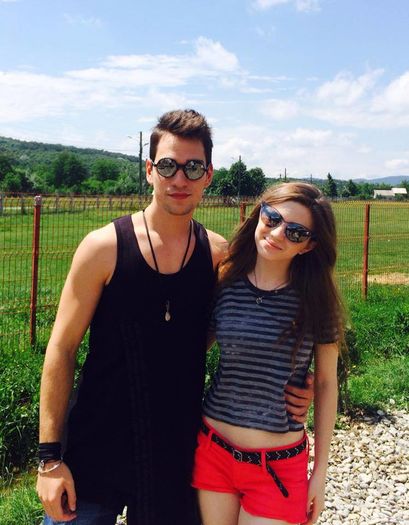 14798_486780728091954_261751173233064564_n