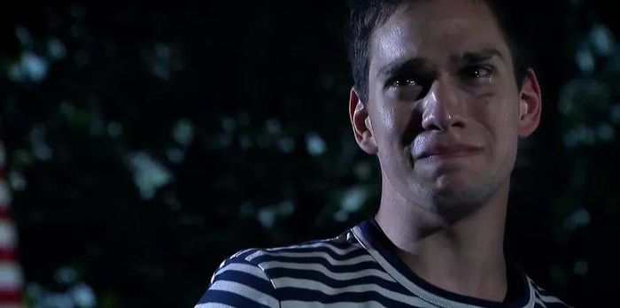 1513739_466831956753498_1865550220299785751_n