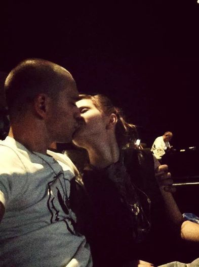 10246620_465311290238898_3051847042757400048_n