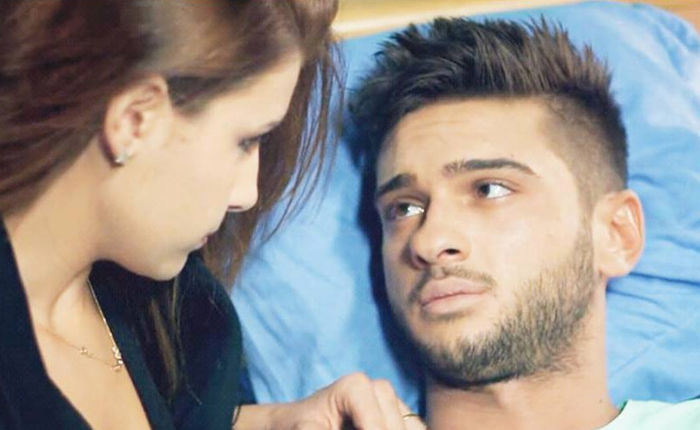 bandicam 2016-07-12 10-17-20-171