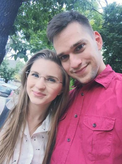 13344811_840572446048766_2778440705728864486_n