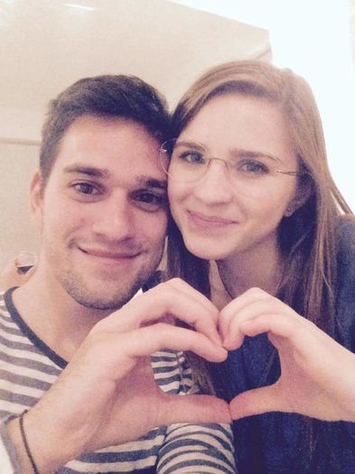 13407206_840673219372022_1509171688687599567_n