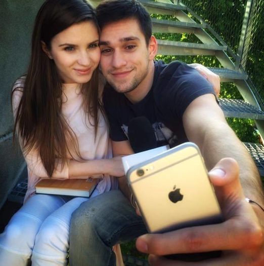 13417701_840571886048822_995079205958971823_n