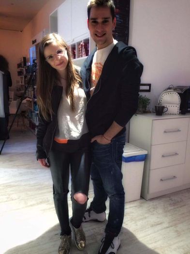 13427982_840573012715376_8550712107296400018_n