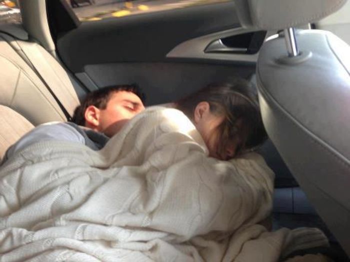 189648_301164026656280_269316436_n