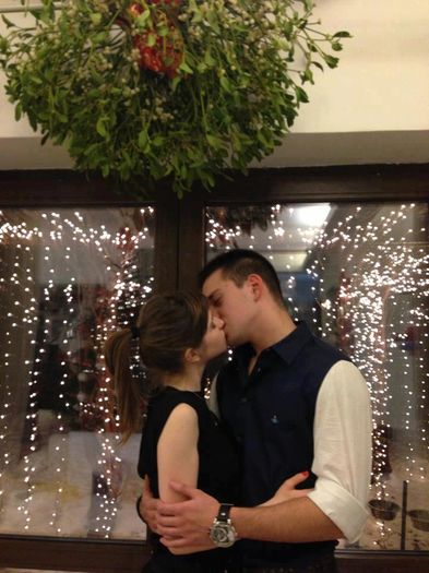 207741_318988081540541_1605565290_n