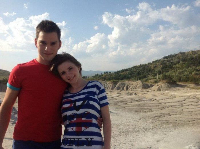 530650_301163303323019_1343409909_n