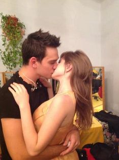 532099_301164389989577_641250410_n