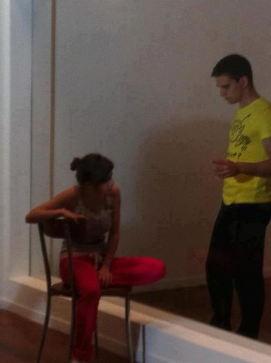 532118_301163679989648_753871517_n