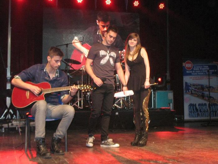 69568_340446782728004_702764342_n