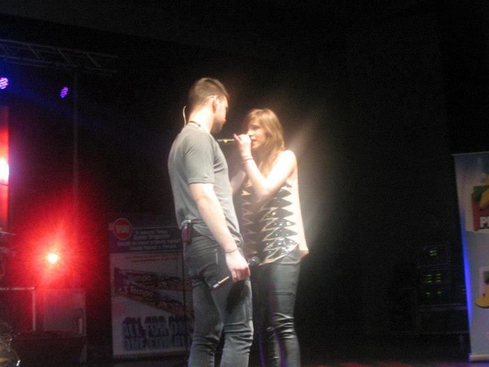 574718_340446836061332_873131026_n