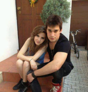 bandicam 2016-07-12 10-24-06-031