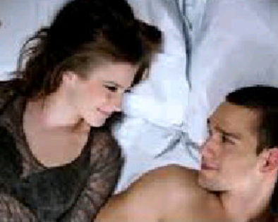 bandicam 2016-07-12 10-24-21-534