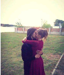 bandicam 2016-07-12 10-24-27-556