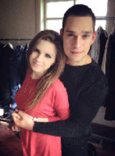 bandicam 2016-07-12 10-24-32-383