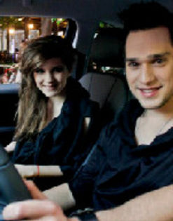 bandicam 2016-07-12 10-24-37-753