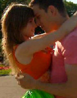 bandicam 2016-07-12 10-24-41-693