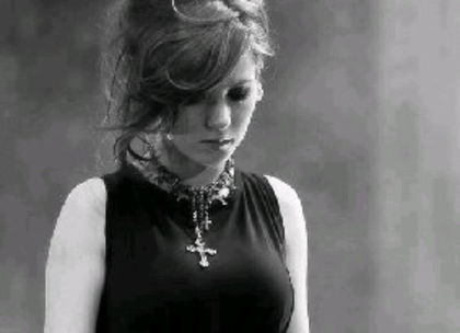 bandicam 2016-07-12 10-25-36-164