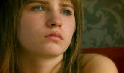 bandicam 2016-07-12 10-25-21-764