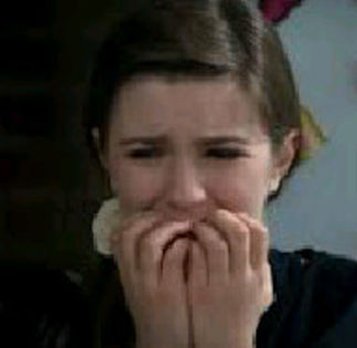 bandicam 2016-07-12 10-25-31-733