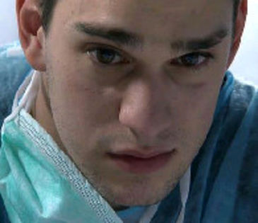 bandicam 2016-07-12 10-25-46-910