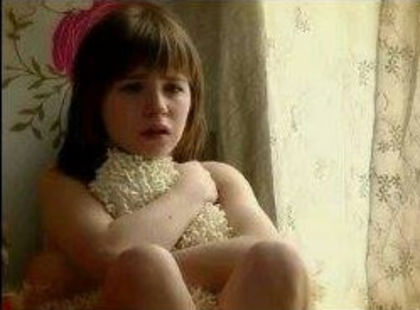 bandicam 2016-07-12 10-26-26-449