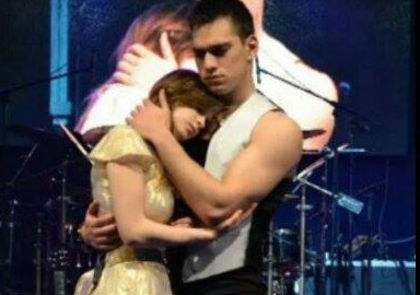 bandicam 2016-07-12 10-28-17-125