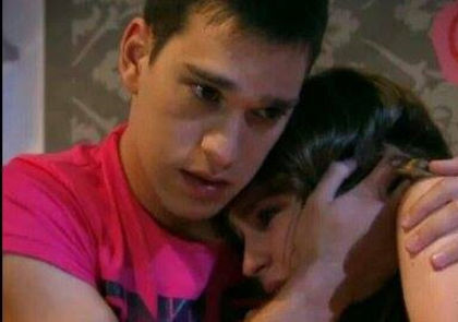 bandicam 2016-07-12 10-28-19-144