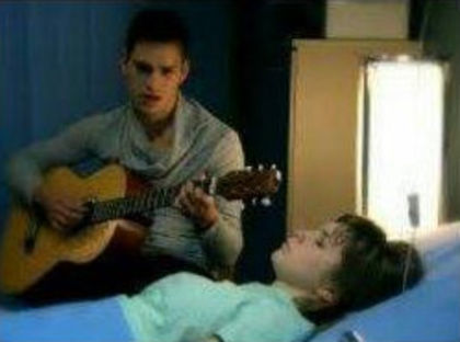 bandicam 2016-07-12 10-29-22-522