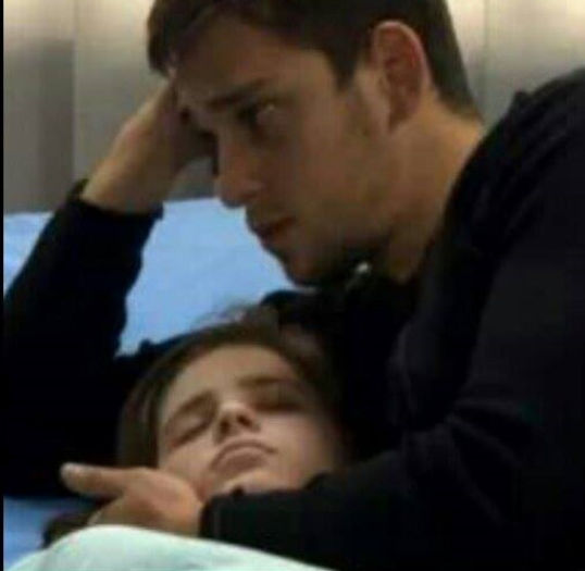 bandicam 2016-07-12 10-29-27-517