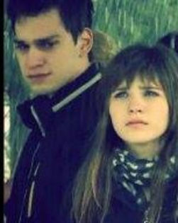 bandicam 2016-07-12 10-29-51-425