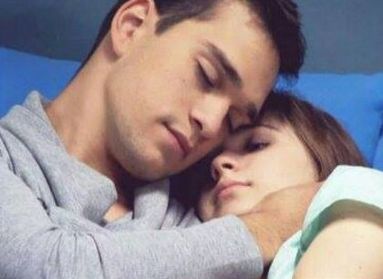 bandicam 2016-07-12 10-30-31-522