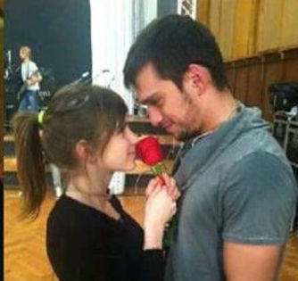 bandicam 2016-07-12 10-30-56-056