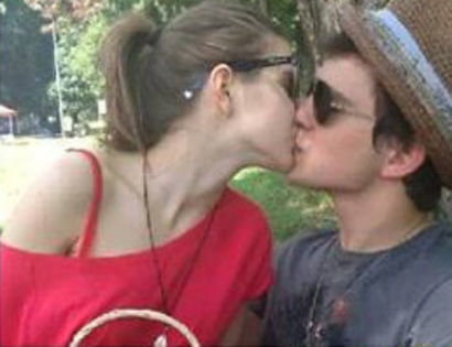 bandicam 2016-07-12 10-31-00-269