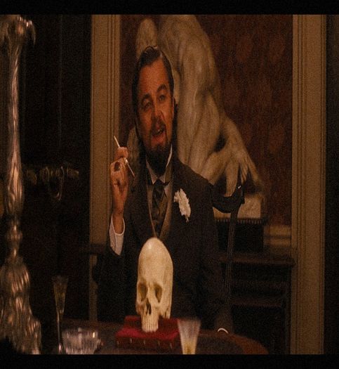 Ｄａｙ １１ ♡ 12.07.2016 - ͞I͞͞t͞͞ ͞͞i͞͞s͞͞n͞͞͞͞t͞͞ ͞͞t͞͞h͞͞a͞͞t͞͞ ͞͞h͞͞a͞͞r͞͞d͞͞ ͞͞b͞͞o͞͞y͞͞ ͞͞t͞͞o͞͞ ͞; l͞͞i͞͞k͞͞e͞͞ ͞͞y͞͞o͞͞u͞͞ ͞͞o͞͞r͞͞ ͞͞l͞͞o͞͞v͞͞e͞͞ ͞͞y͞͞o͞͞u͞͞/͞͞I͞͞&amp;#039;͞͞d͞͞ ͞͞f͞͞o͞͞l͞͞l͞͞o͞͞w͞͞ ͞͞y͞͞o͞͞u͞͞ ͞͞d͞͞o͞͞w͞͞n͞͞ ͞͞d͞͞o͞͞w͞͞n͞͞ ͞͞d͞͞o͞͞w͞n͞.
