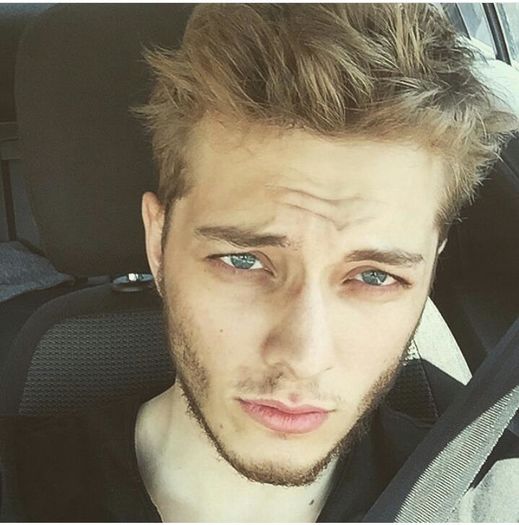 mrrr - little do u know