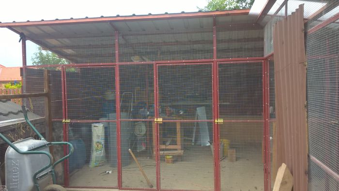 WP_20160712_18_42_54_Pro - H- Voliera