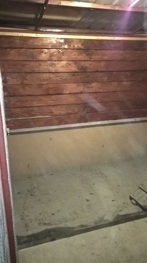 WP_20160712_22_03_42_Pro