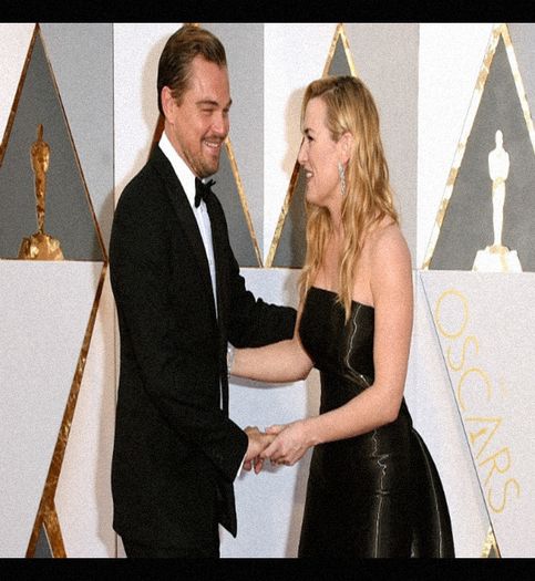 Ｄａｙ １２ ♡ 13.07.2016 - ͞M͞͞y͞͞ ͞͞o͞͞n͞͞l͞͞y͞͞ ͞͞l͞͞o͞͞v͞͞e͞͞ ͞͞s͞͞p͞͞r͞͞u͞͞n͞͞g͞͞ ͞͞f͞͞r͞͞o͞͞m͞͞; m͞͞y͞͞ ͞͞o͞͞n͞͞l͞͞y͞͞ ͞͞h͞͞a͞͞t͞͞e͞.͞
