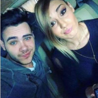 bandicam 2016-07-13 15-46-03-740