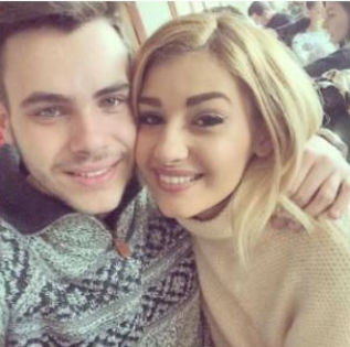 bandicam 2016-07-13 15-46-06-889