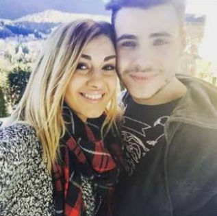 bandicam 2016-07-13 15-46-11-217