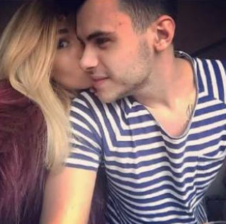 bandicam 2016-07-13 15-46-13-952