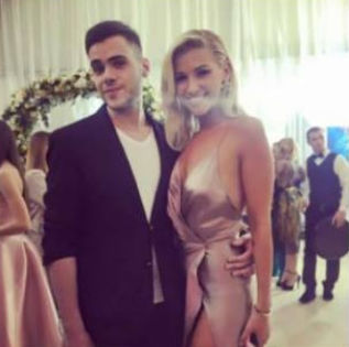 bandicam 2016-07-13 15-46-16-895