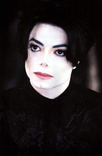 You-are-not-alone-michael-jackson-7127360-394-600; you are not alone michael jackson
