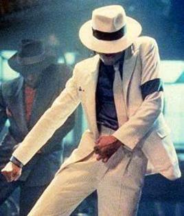 Michael_Jackson_ shmooth criminal; dans mj shmooth criminal
