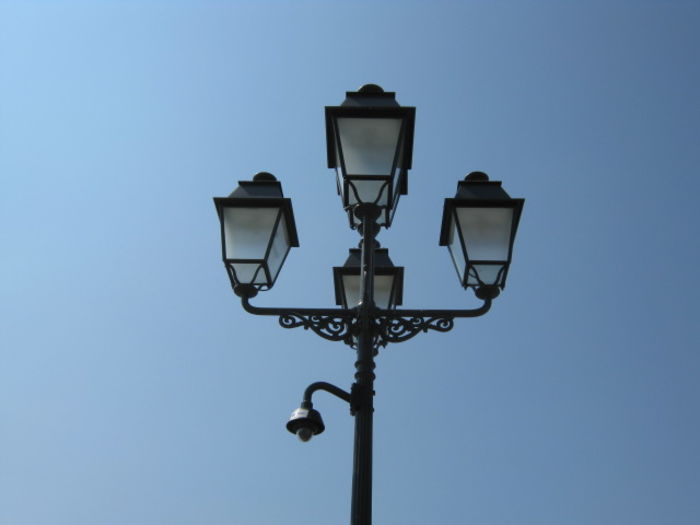 IMG_5867 - Poze Orasu Timisoara jud Timis