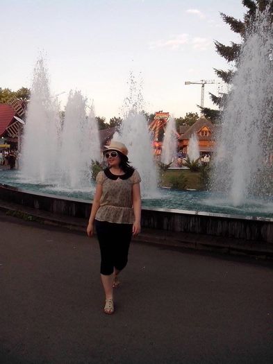 13626414_1129661583757716_8366087073928038197_n