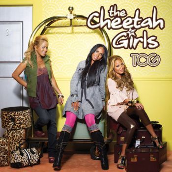 6444_cheetahs-album - The Cheetah Girls-Felinele
